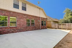 1519 Ralston Branch Way, Sugar Land, TX 77479 - Photo 23