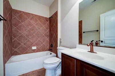1519 Ralston Branch Way, Sugar Land, TX 77479 - Photo 21