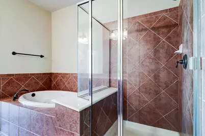 1519 Ralston Branch Way, Sugar Land, TX 77479 - Photo 13