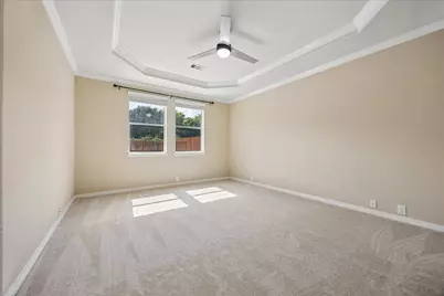 1519 Ralston Branch Way, Sugar Land, TX 77479 - Photo 17