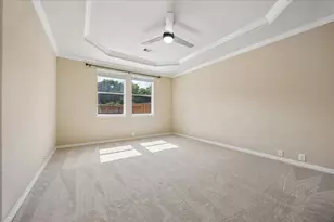 1519 Ralston Branch Way, Sugar Land, TX 77479 - Photo 17