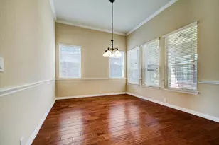 1519 Ralston Branch Way, Sugar Land, TX 77479 - Photo 15