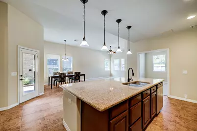 1519 Ralston Branch Way, Sugar Land, TX 77479 - Photo 5