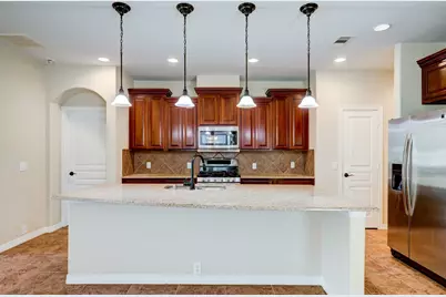 1519 Ralston Branch Way, Sugar Land, TX 77479 - Photo 3