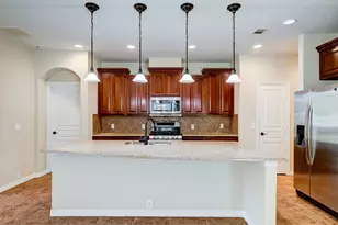 1519 Ralston Branch Way, Sugar Land, TX 77479 - Photo 3