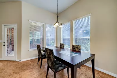 1519 Ralston Branch Way, Sugar Land, TX 77479 - Photo 9