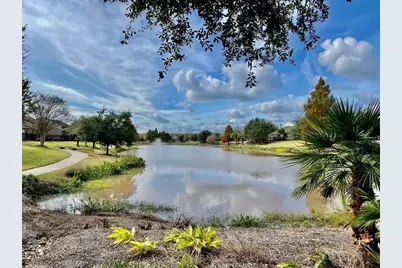 1519 Ralston Branch Way, Sugar Land, TX 77479 - Photo 25