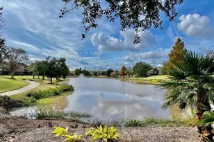 1519 Ralston Branch Way, Sugar Land, TX 77479 - Photo 25