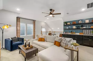 16034 Hayes Pk Dr, Houston, TX 77079 - Photo 3