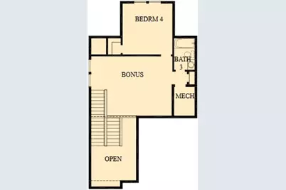 16034 Hayes Park Drive, Houston, TX 77079 - Photo 9