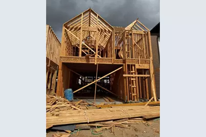 16034 Hayes Park Drive, Houston, TX 77079 - Photo 9