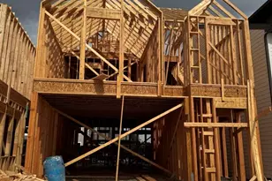 16034 Hayes Pk Dr, Houston, TX 77079 - Photo 9