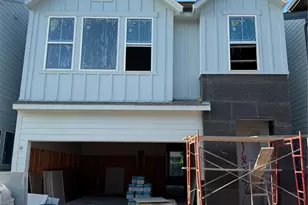 16034 Hayes Pk Dr, Houston, TX 77079 - Photo 1