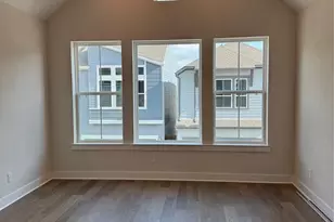 16034 Hayes Pk Dr, Houston, TX 77079 - Photo 17