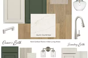 16034 Hayes Pk Dr, Houston, TX 77079 - Photo 7