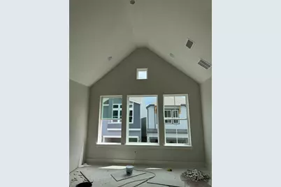 16034 Hayes Park Drive, Houston, TX 77079 - Photo 13