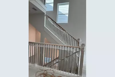 16034 Hayes Park Drive, Houston, TX 77079 - Photo 15