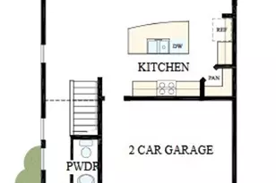 16034 Hayes Pk Dr, Houston, TX 77079 - Photo 5