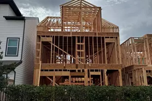 16034 Hayes Pk Dr, Houston, TX 77079 - Photo 9