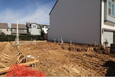 16034 Hayes Park Drive, Houston, TX 77079 - Photo 11