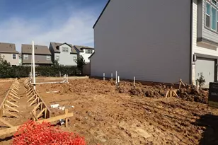 16034 Hayes Pk Dr, Houston, TX 77079 - Photo 11