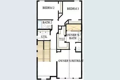 16034 Hayes Park Drive, Houston, TX 77079 - Photo 5