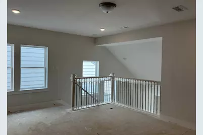 16034 Hayes Park Drive, Houston, TX 77079 - Photo 17