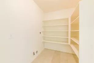 4826 Gypsy Forest Dr, Humble, TX 77346 - Photo 21