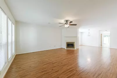 4826 Gypsy Forest Drive, Humble, TX 77346 - Photo 5