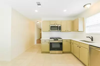 4826 Gypsy Forest Drive, Humble, TX 77346 - Photo 17