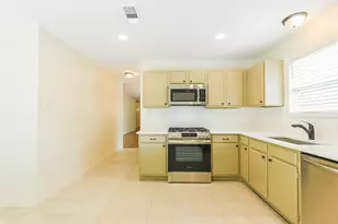 4826 Gypsy Forest Dr, Humble, TX 77346 - Photo 17