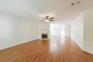 4826 Gypsy Forest Dr, Humble, TX 77346 - Photo 7