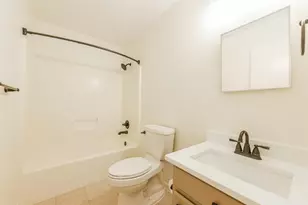 4826 Gypsy Forest Dr, Humble, TX 77346 - Photo 35