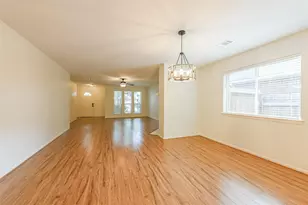 4826 Gypsy Forest Dr, Humble, TX 77346 - Photo 9