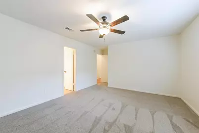 4826 Gypsy Forest Drive, Humble, TX 77346 - Photo 23