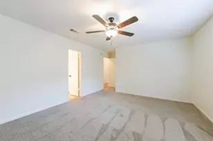 4826 Gypsy Forest Dr, Humble, TX 77346 - Photo 23