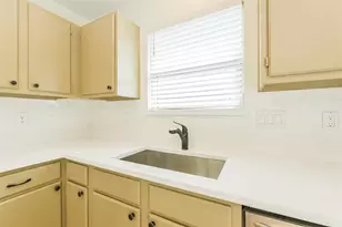 4826 Gypsy Forest Dr, Humble, TX 77346 - Photo 19