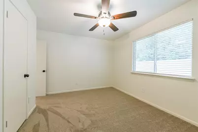 4826 Gypsy Forest Drive, Humble, TX 77346 - Photo 31