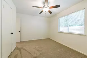 4826 Gypsy Forest Dr, Humble, TX 77346 - Photo 31