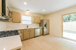 4826 Gypsy Forest Dr, Humble, TX 77346 - Photo 13