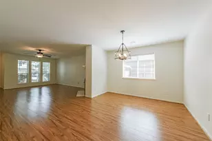 4826 Gypsy Forest Dr, Humble, TX 77346 - Photo 11