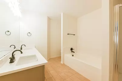 4826 Gypsy Forest Drive, Humble, TX 77346 - Photo 25