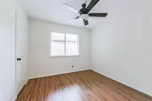 4826 Gypsy Forest Dr, Humble, TX 77346 - Photo 33