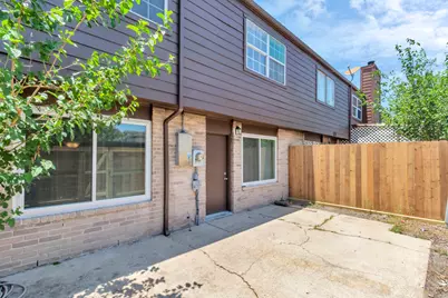 15616 Weldon Drive, Houston, TX 77032 - Photo 15