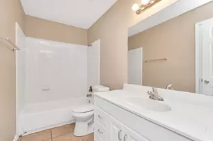 15616 Weldon Dr, Houston, TX 77032 - Photo 7