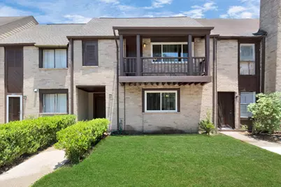 15616 Weldon Drive, Houston, TX 77032 - Photo 1