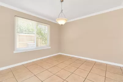 15616 Weldon Drive, Houston, TX 77032 - Photo 5