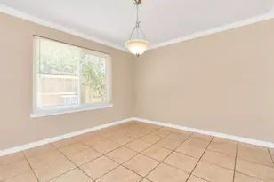 15616 Weldon Dr, Houston, TX 77032 - Photo 5