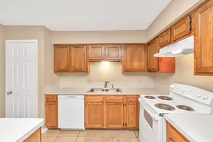 15616 Weldon Dr, Houston, TX 77032 - Photo 3