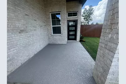12802 Meadow Wind Way, Conroe, TX 77302 - Photo 31